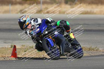 media/Nov-13-2023-YCRS ChampSchool (Mon) [[55cb160b9b]]/1pm (Turn 13)/